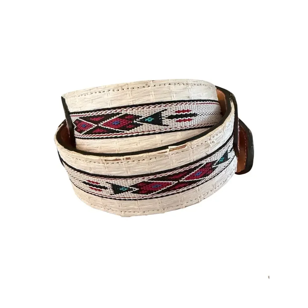 None vintage mexican
